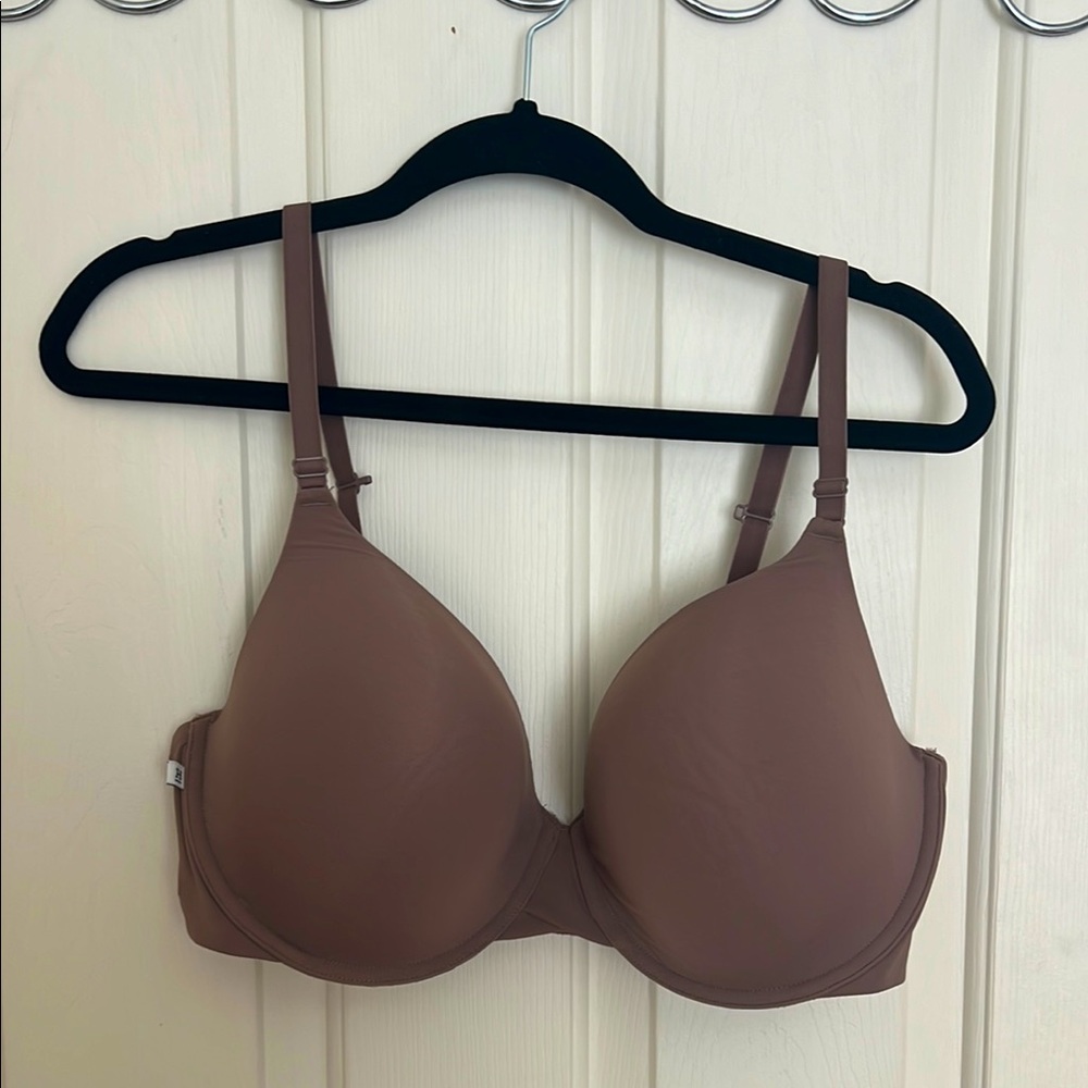 Harper Wilde bra 38DDD